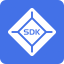 JS SDK 快速集成，無(wú)插件播放